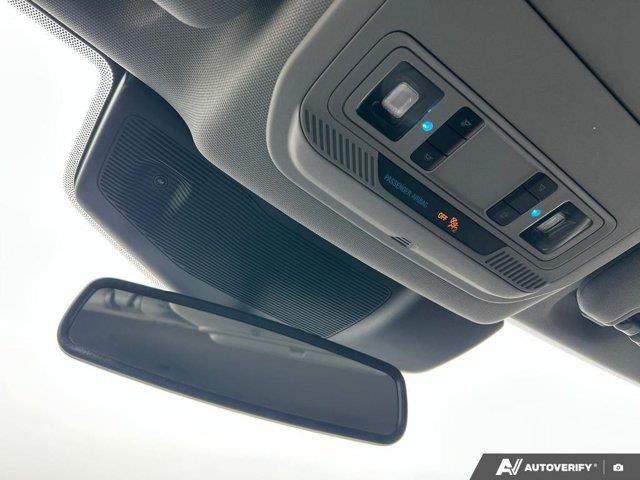 ford Explorer 2022 - 24