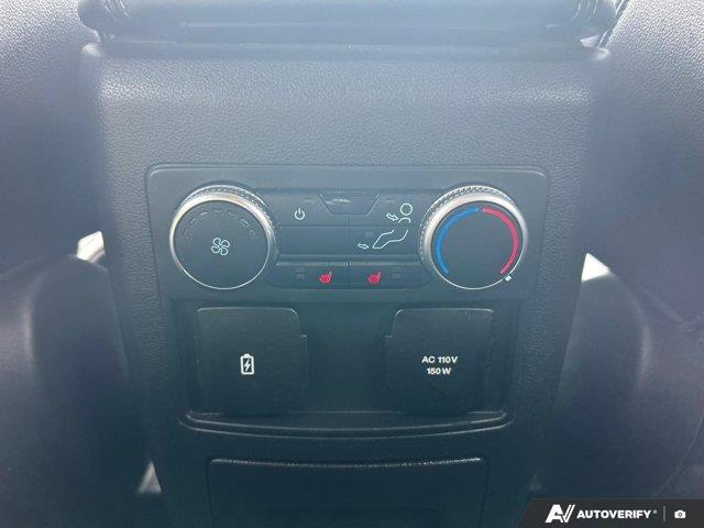 ford Explorer 2022 - 29