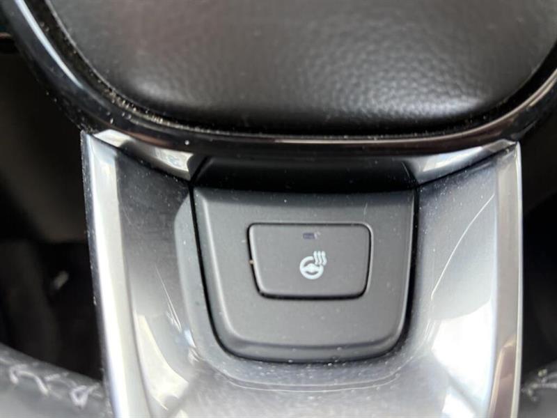 honda CR-V 2025 - 10