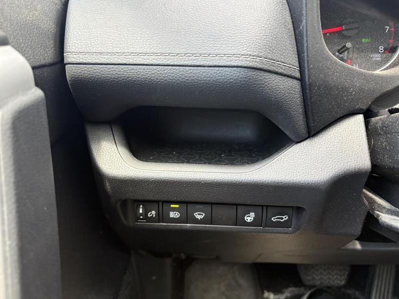 toyota RAV4 2022 - 9