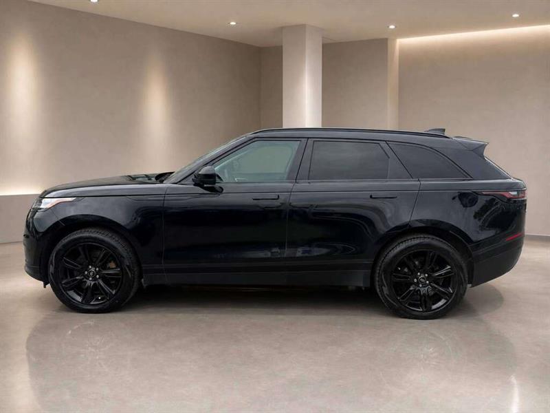 land rover Range Rover Velar 2022 - 2