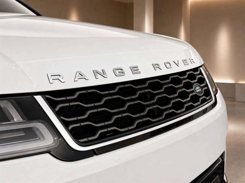 land rover Range Rover Sport 2018 - 22