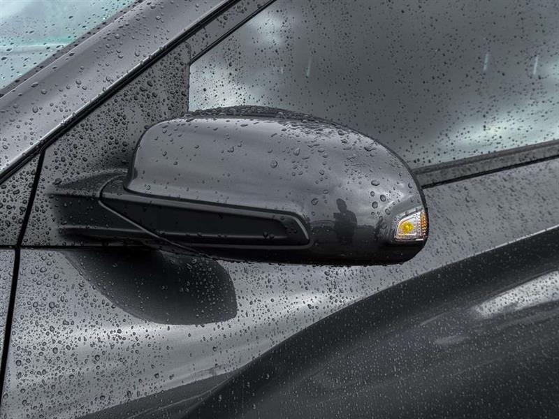 hyundai Kona 2020 - 28