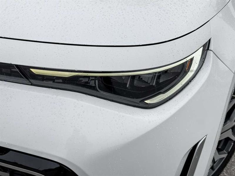 kia Soul 2023 - 7