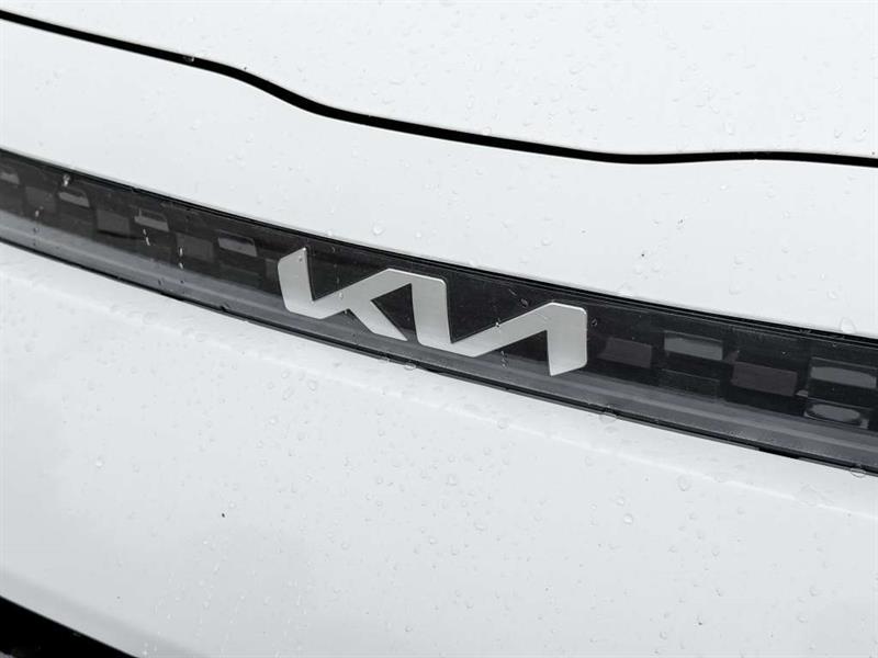 kia Soul 2023 - 8