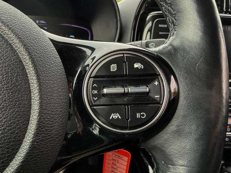 kia Soul 2023 - 16