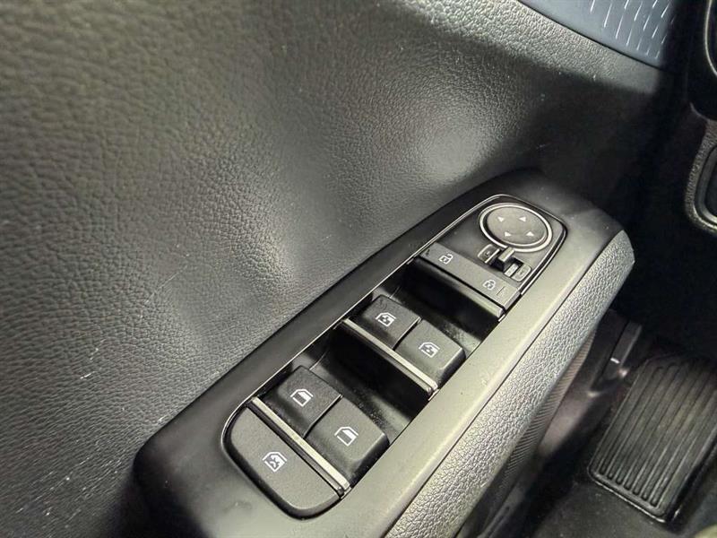 kia Soul 2023 - 19