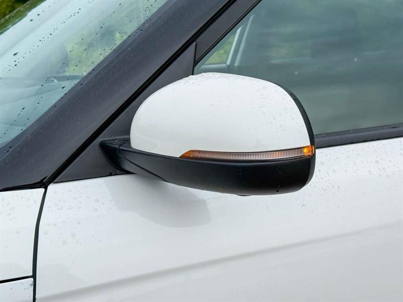 kia Soul 2023 - 29