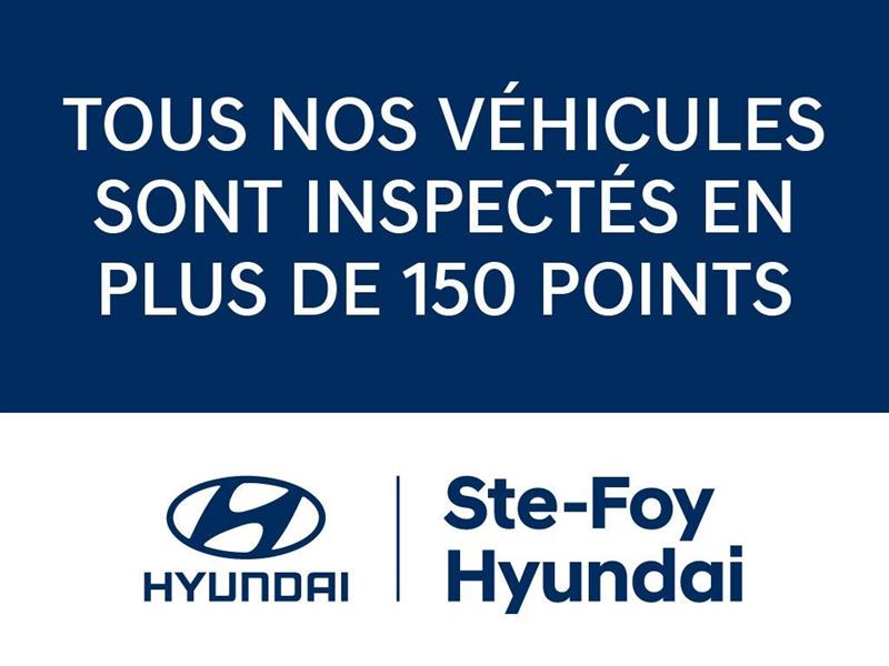 hyundai Tucson 2019 - 10