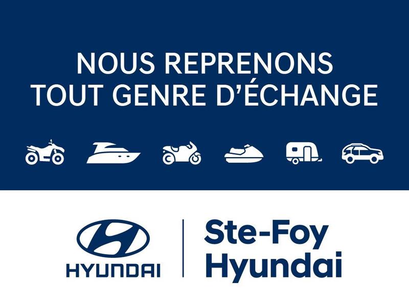 hyundai Tucson 2019 - 25