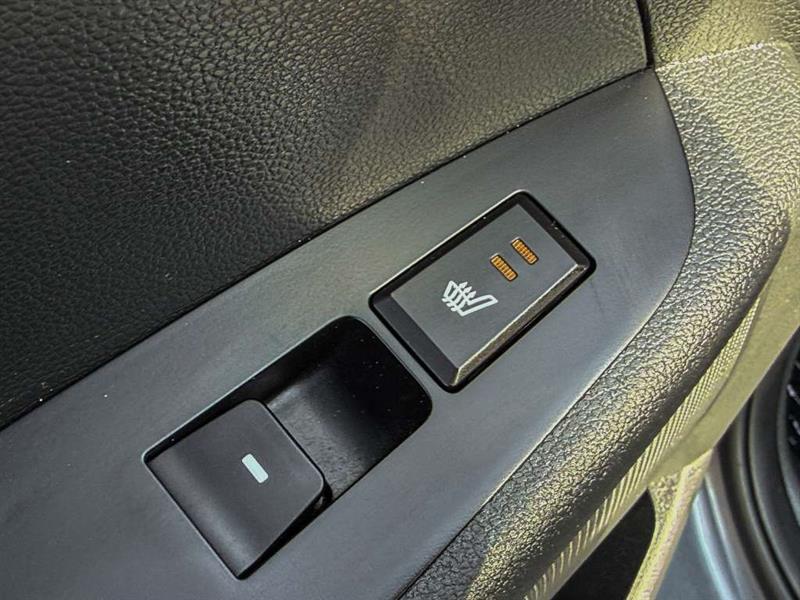 hyundai Tucson 2019 - 28