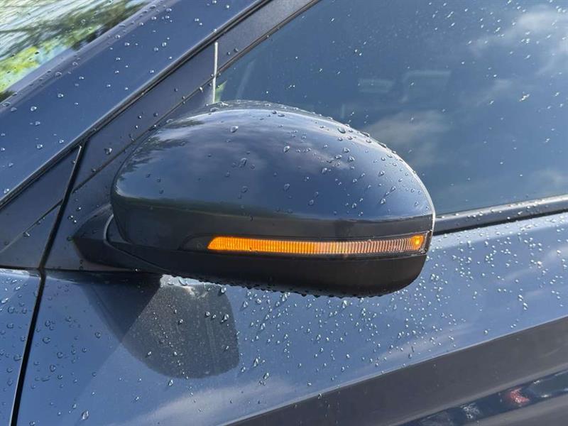 hyundai Tucson 2019 - 29