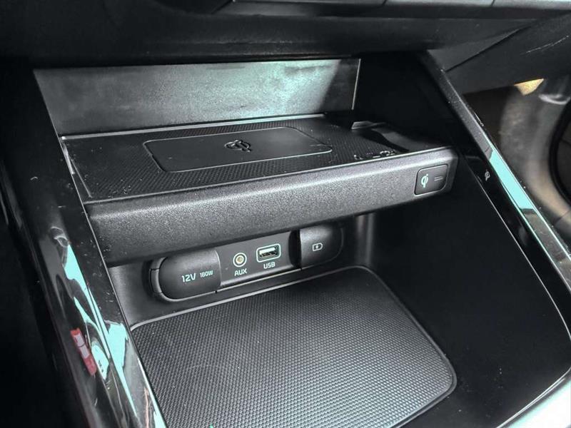 kia Forte 2021 - 16