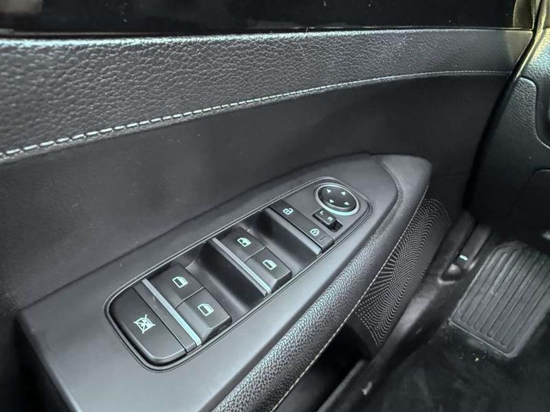 kia Forte 2021 - 21