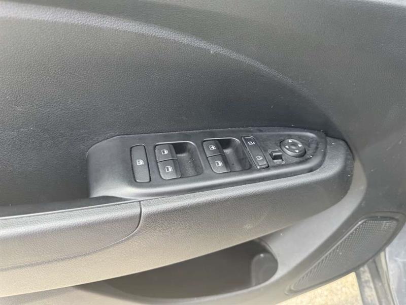 hyundai Venue 2025 - 7
