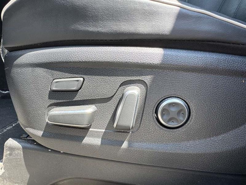 hyundai Palisade 2024 - 7