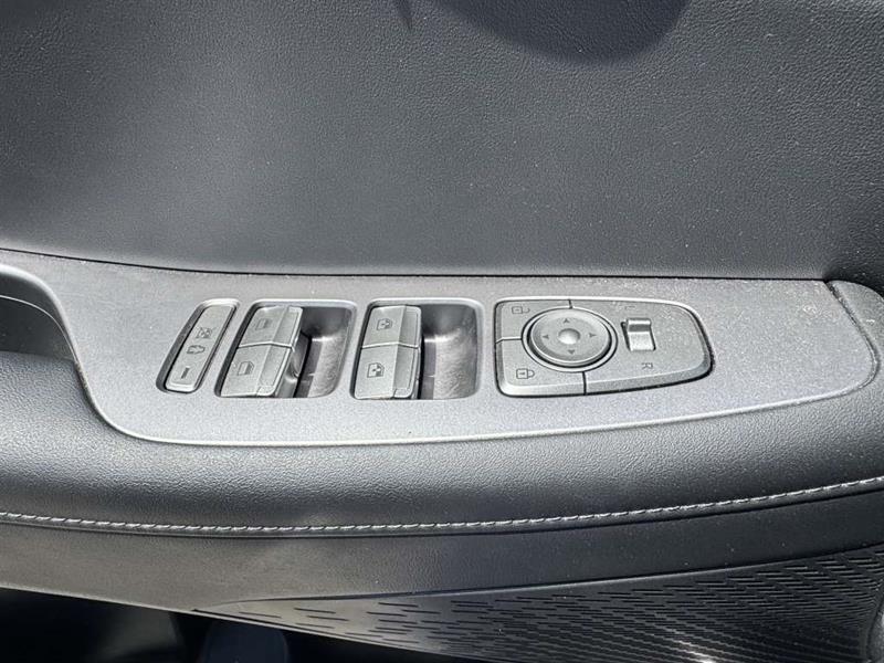 hyundai Palisade 2024 - 8