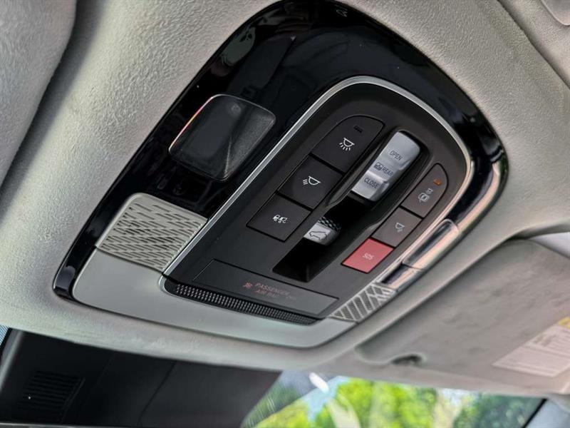 hyundai Palisade 2024 - 22