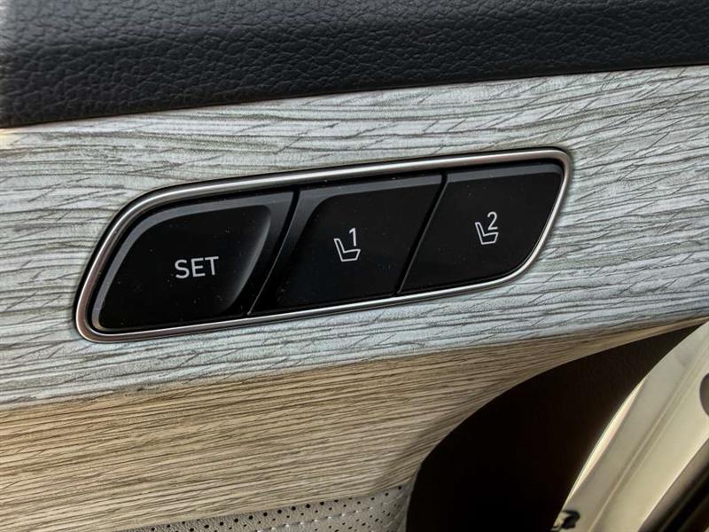 hyundai Palisade 2024 - 24