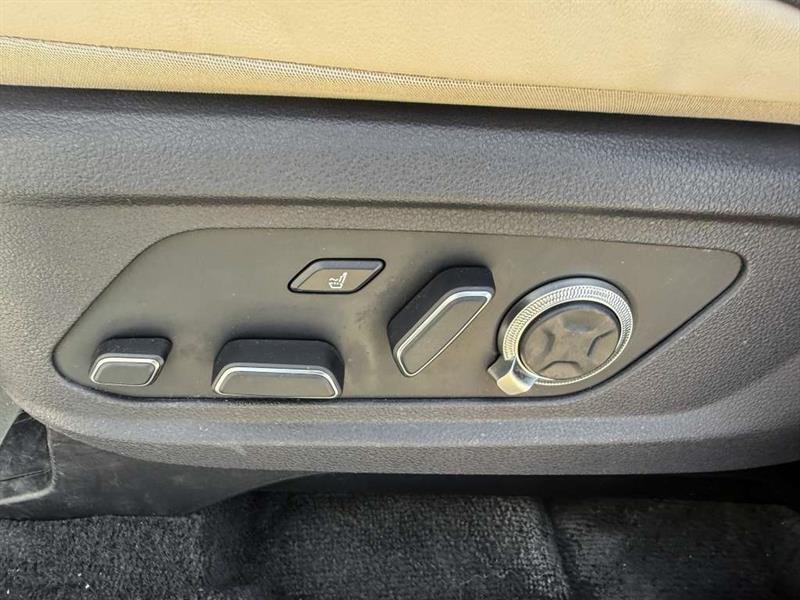 hyundai Palisade 2024 - 28