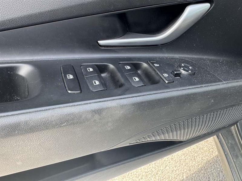 hyundai Elantra 2023 - 7