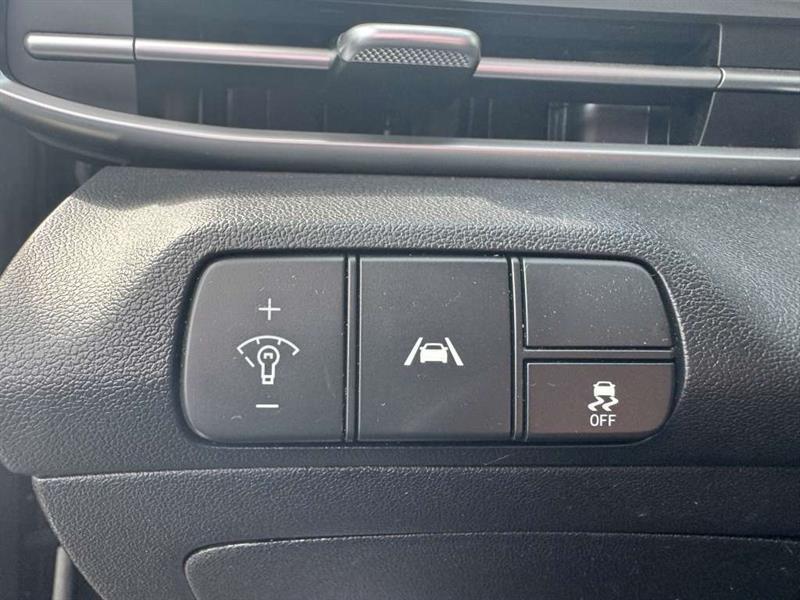 hyundai Elantra 2023 - 8