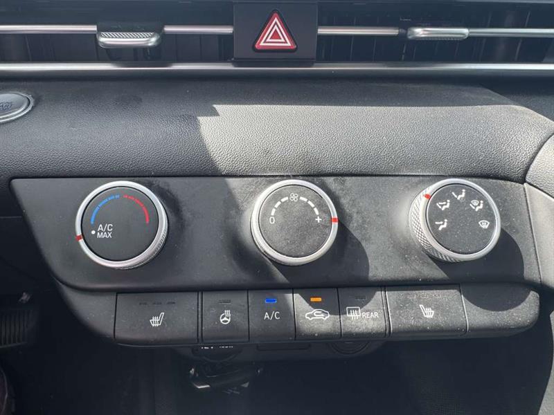 hyundai Elantra 2023 - 13