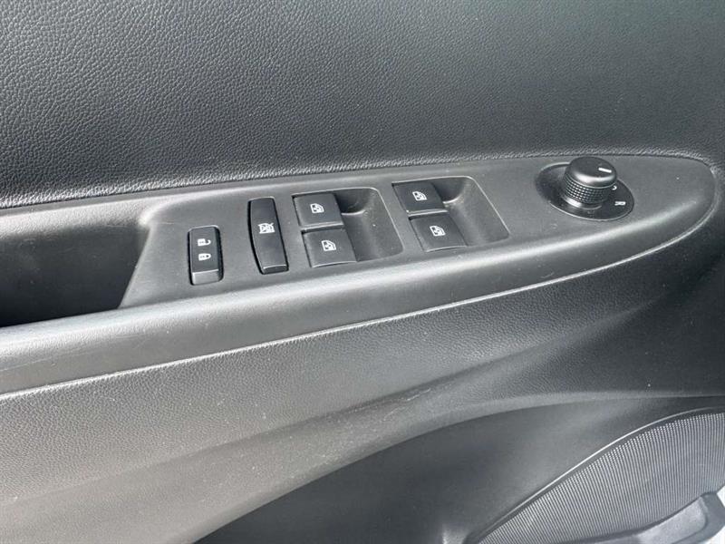 chevrolet Spark 2022 - 8