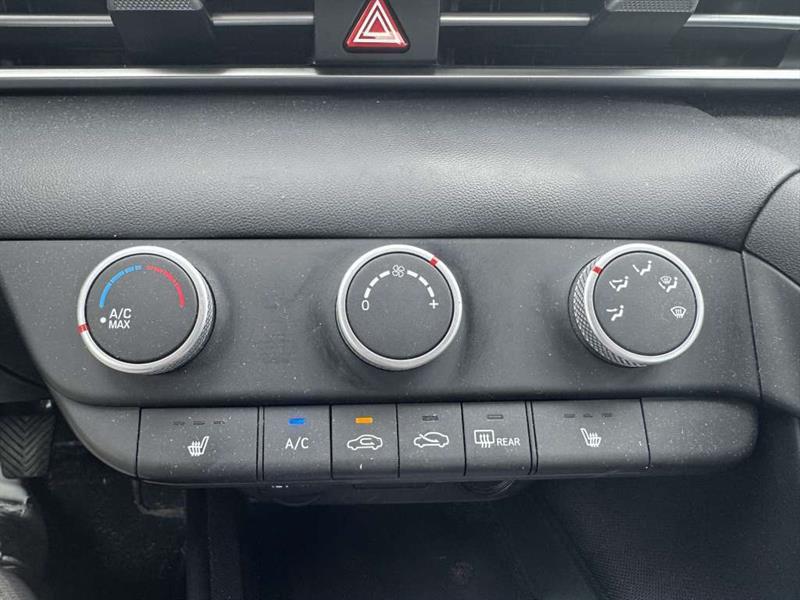 hyundai Elantra 2022 - 13