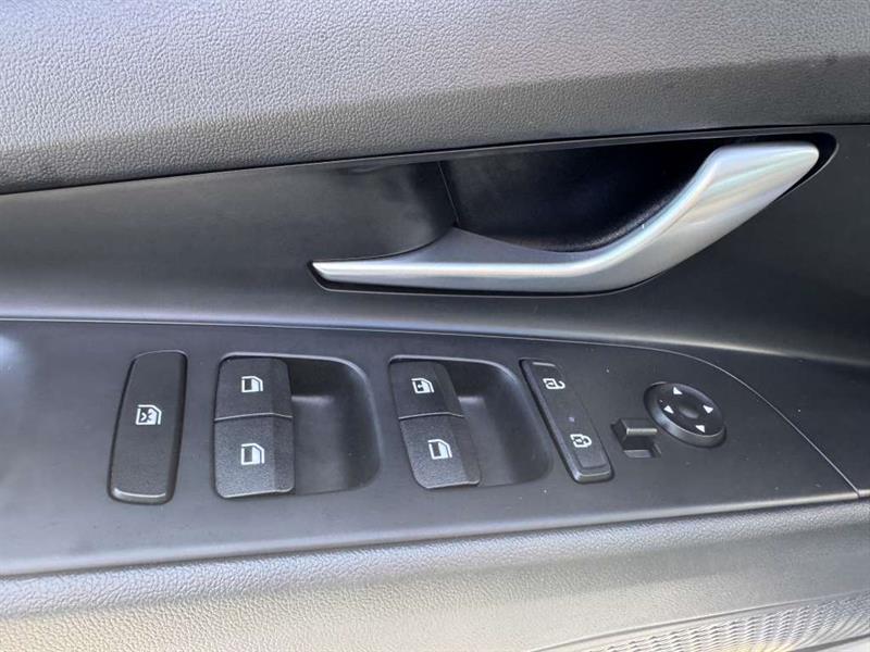 hyundai Elantra 2023 - 8