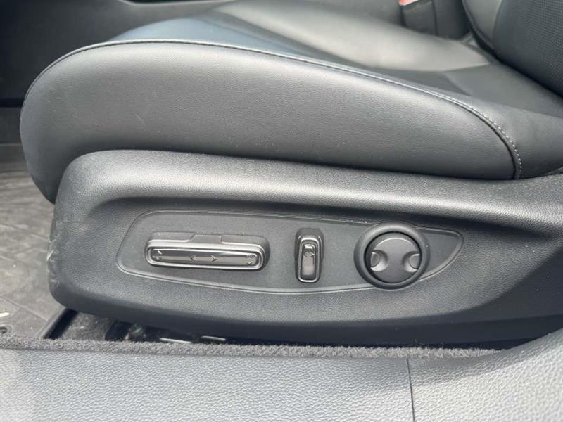 honda Accord 2024 - 5