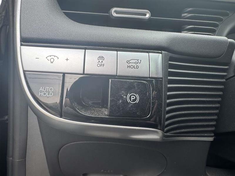 hyundai IONIQ 5 2024 - 9