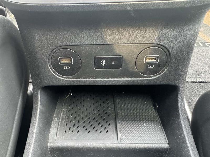 hyundai IONIQ 5 2024 - 17
