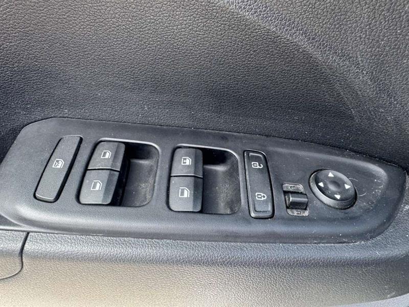hyundai Venue 2023 - 3