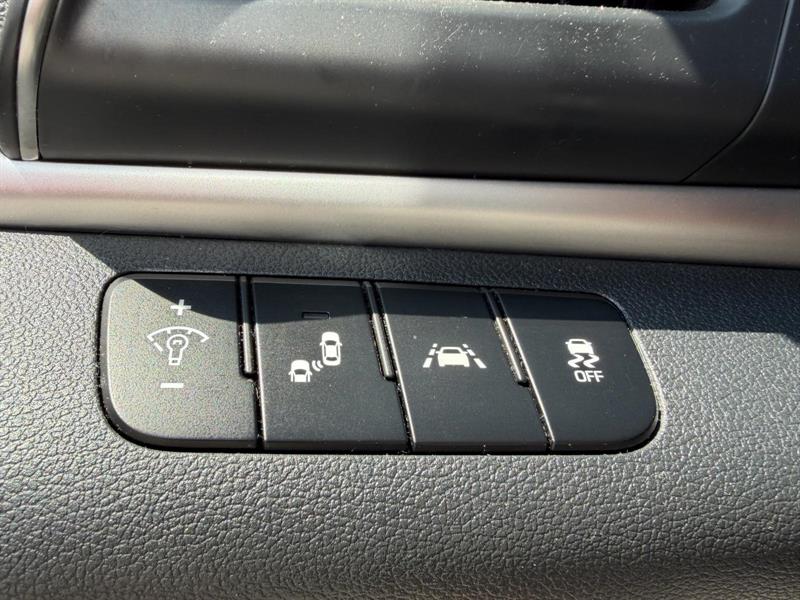 hyundai Elantra 2019 - 13
