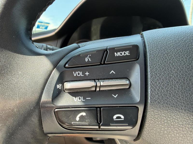 hyundai Elantra 2019 - 15