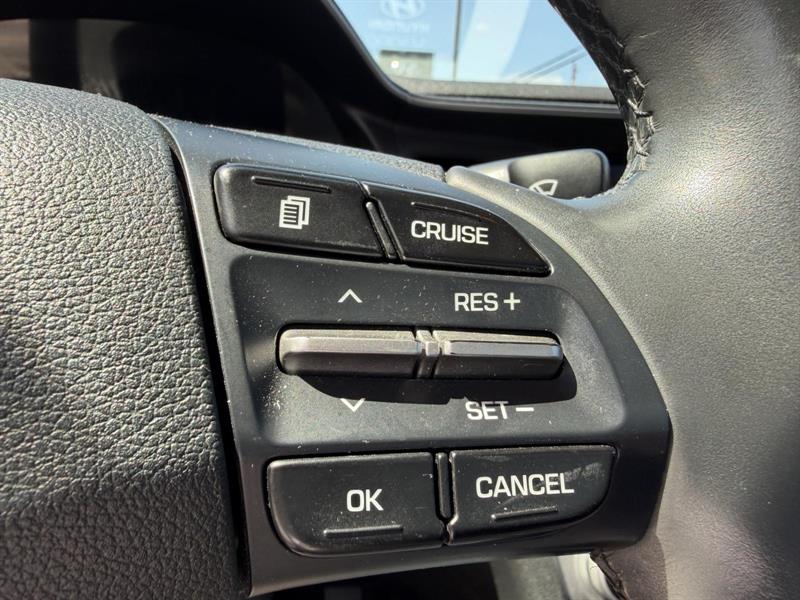 hyundai Elantra 2019 - 16