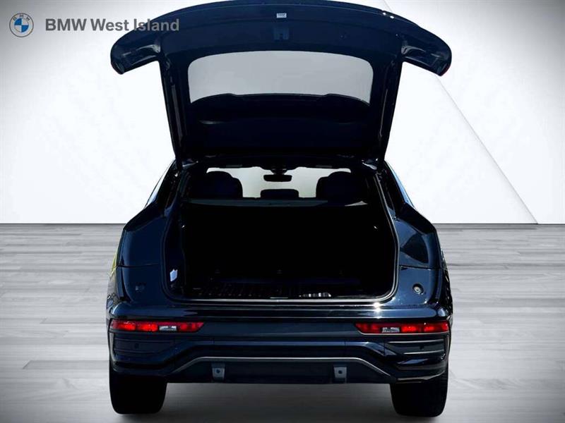 audi Q5 2023 - 6