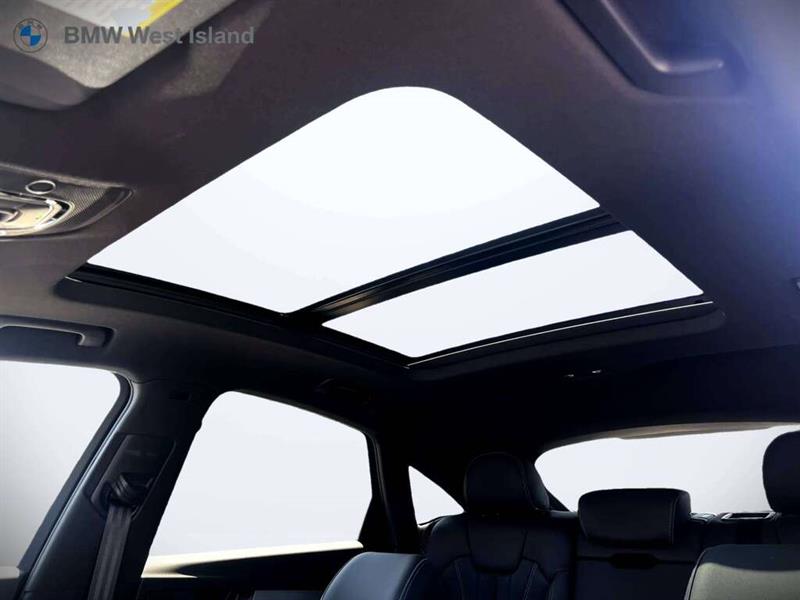 audi Q5 2023 - 27