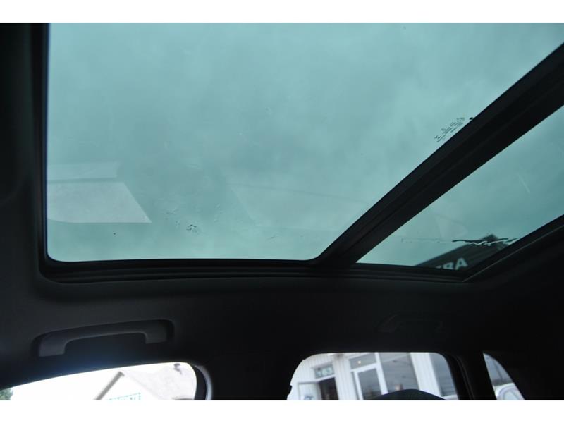audi Q3 2022 - 23