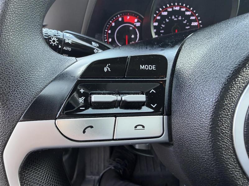 hyundai Elantra 2022 - 15
