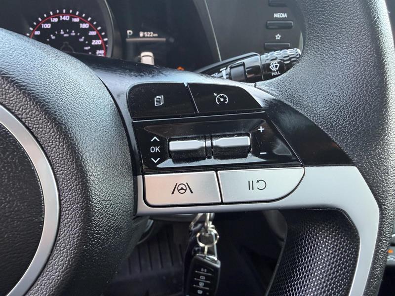 hyundai Elantra 2022 - 16