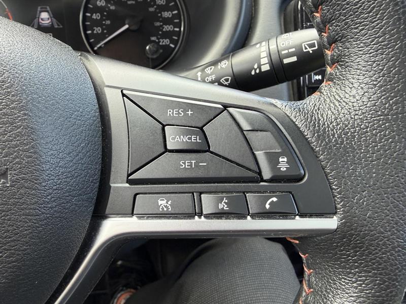 nissan Kicks 2024 - 13