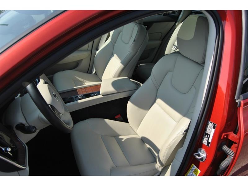 volvo V60 2022 - 9
