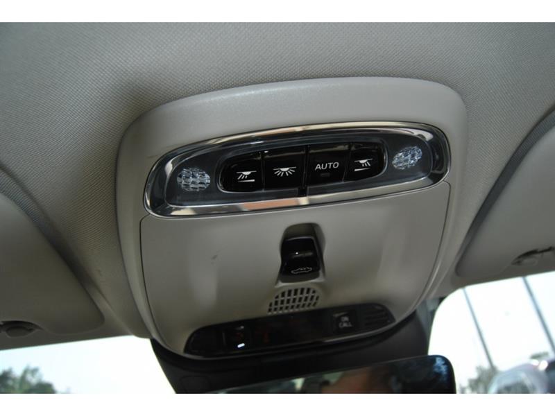 volvo V60 2022 - 24