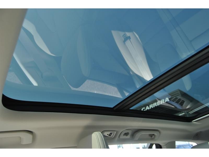 volvo V60 2022 - 25