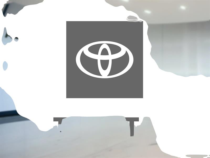 toyota RAV4 Prime 2023 - 2