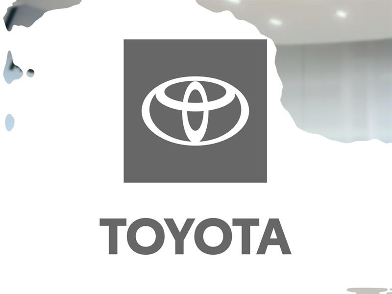 toyota RAV4 Prime 2023 - 5