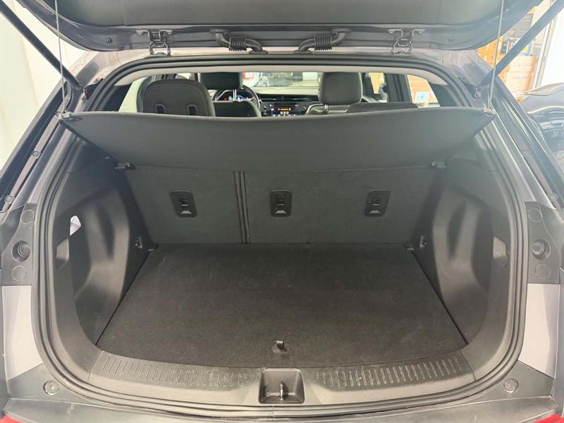 chevrolet Bolt EUV 2023 - 7