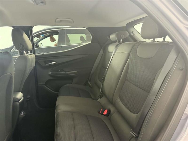 chevrolet Bolt EUV 2023 - 13